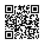 XC9281B1KE1R-G QRCode