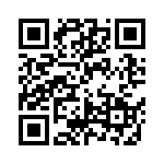 XC9281B1LE1R-G QRCode