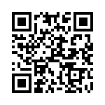 XC9281B21E0R-G QRCode