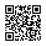 XC9281B22E0R-G QRCode