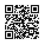 XC9281B24E1R-G QRCode