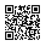 XC9281B25E1R-G QRCode