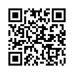 XC9281B27E0R-G QRCode