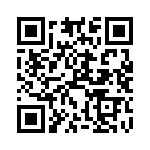 XC9281B2AE1R-G QRCode