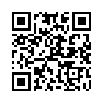 XC9281B2BE0R-G QRCode