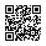 XC9281B2DE1R-G QRCode