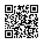 XC9281B2FE1R-G QRCode