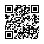 XC9281B2LE0R-G QRCode
