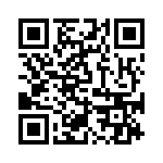 XC9281B32E0R-G QRCode