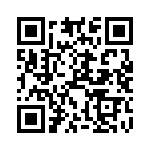 XC9281B33E1R-G QRCode