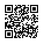 XC9281B34E1R-G QRCode