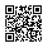 XC9281B35E1R-G QRCode