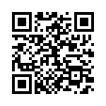 XC9281B36E1R-G QRCode