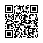 XC9281B3AE0R-G QRCode