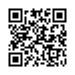 XC9281B3BE1R-G QRCode