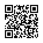 XC9281B3CE0R-G QRCode