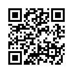 XC9281B3CE1R-G QRCode