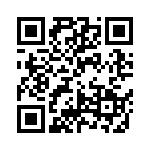 XC9281B3FE0R-G QRCode