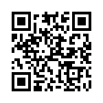 XC9281B3FE1R-G QRCode