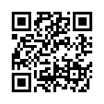 XC9282A08E0R-G QRCode