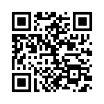 XC9282A08E1R-G QRCode