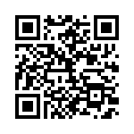 XC9282A09E0R-G QRCode