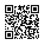 XC9282A09E1R-G QRCode