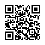 XC9282A0KE1R-G QRCode