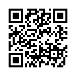 XC9282A0ME0R-G QRCode