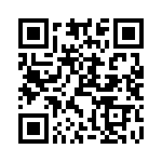 XC9282A0ME1R-G QRCode