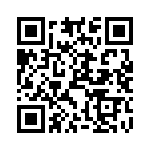 XC9282A12E1R-G QRCode