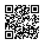 XC9282A13E1R-G QRCode