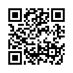 XC9282A16E1R-G QRCode