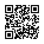 XC9282A1AE0R-G QRCode