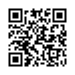 XC9282A1AE1R-G QRCode