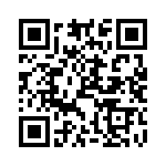 XC9282A1BE1R-G QRCode