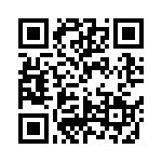 XC9282A1CE1R-G QRCode