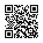 XC9282A1FE1R-G QRCode