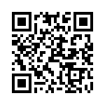 XC9282A21E0R-G QRCode