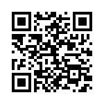 XC9282A24E0R-G QRCode