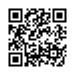 XC9282A24E1R-G QRCode