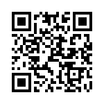 XC9282A27E0R-G QRCode