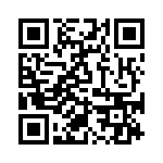 XC9282A28E1R-G QRCode