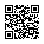 XC9282A2BE1R-G QRCode