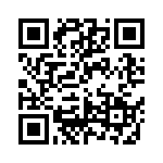 XC9282A2DE1R-G QRCode