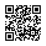 XC9282A2HE1R-G QRCode