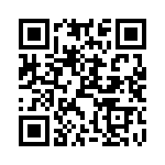 XC9282A2LE0R-G QRCode