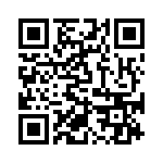 XC9282A32E0R-G QRCode