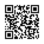 XC9282A33E0R-G QRCode