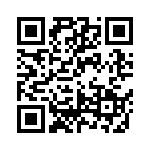 XC9282A34E0R-G QRCode